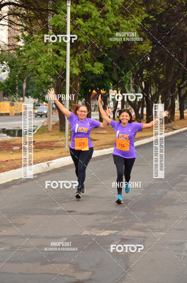 Achetez vos photos de l'�v�nement10K Taguatinga sur Fotop