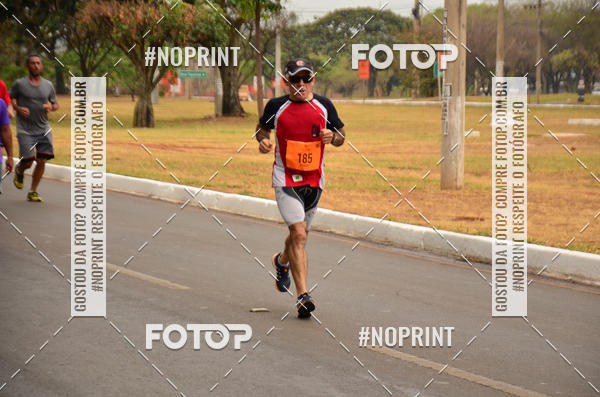 Compra tus fotos del evento10K Taguatinga En Fotop