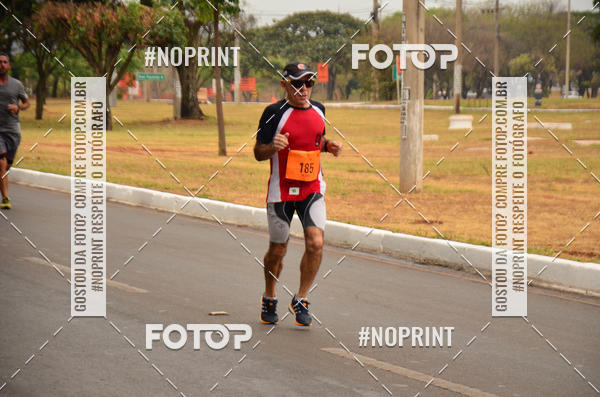 Achetez vos photos de l'vnement10K Taguatinga sur Fotop