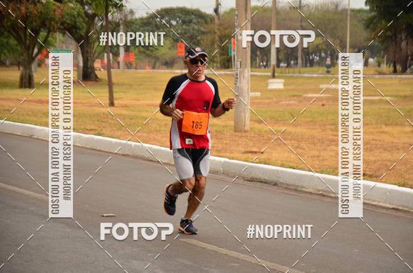 Achetez vos photos de l'vnement10K Taguatinga sur Fotop
