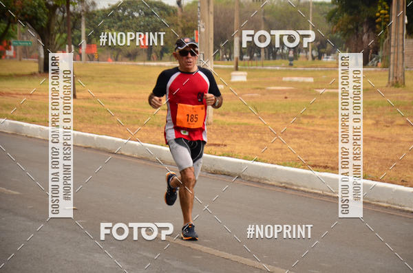 Achetez vos photos de l'vnement10K Taguatinga sur Fotop