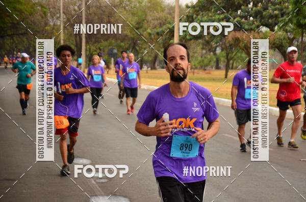 Achetez vos photos de l'vnement10K Taguatinga sur Fotop