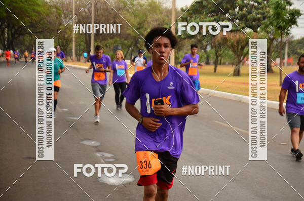 Achetez vos photos de l'vnement10K Taguatinga sur Fotop