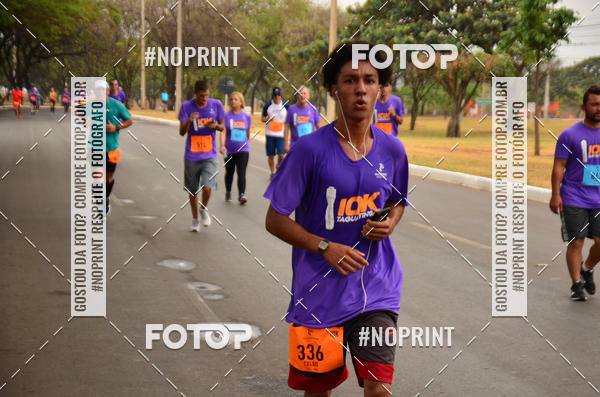 Achetez vos photos de l'vnement10K Taguatinga sur Fotop