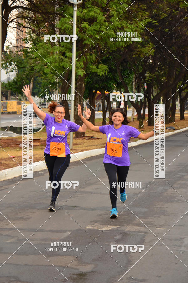 Achetez vos photos de l'�v�nement10K Taguatinga sur Fotop