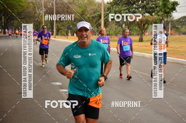 Achetez vos photos de l'vnement10K Taguatinga sur Fotop