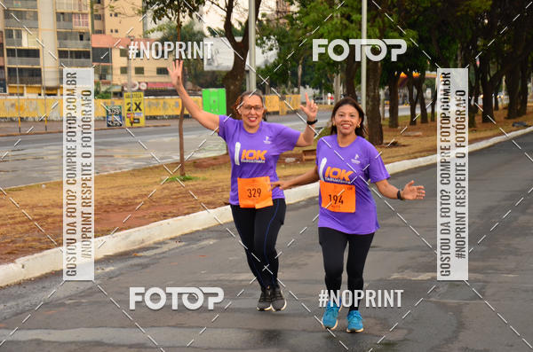 Acquista le foto dell'evento10K Taguatinga in Fotop