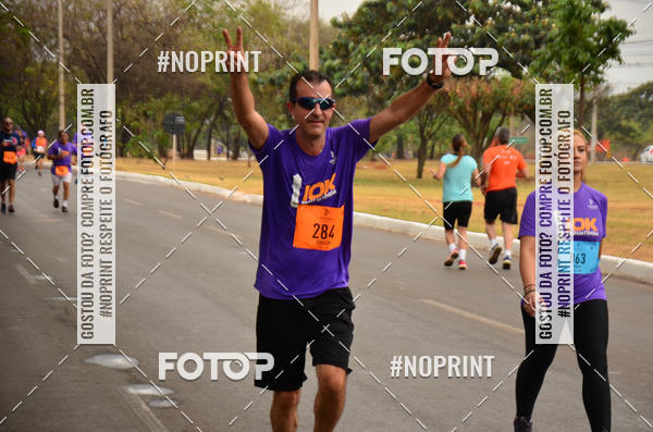 Achetez vos photos de l'vnement10K Taguatinga sur Fotop