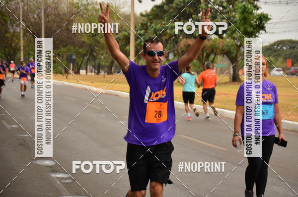 Achetez vos photos de l'vnement10K Taguatinga sur Fotop