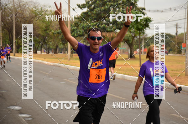 Achetez vos photos de l'vnement10K Taguatinga sur Fotop