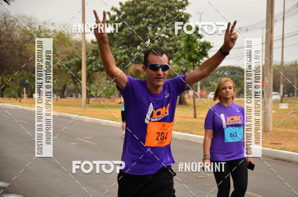 Achetez vos photos de l'vnement10K Taguatinga sur Fotop
