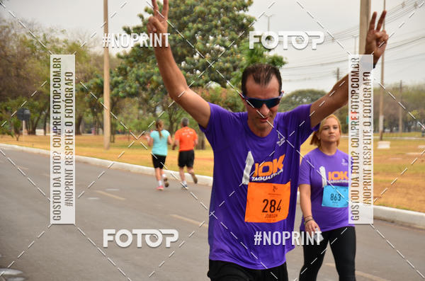 Achetez vos photos de l'vnement10K Taguatinga sur Fotop