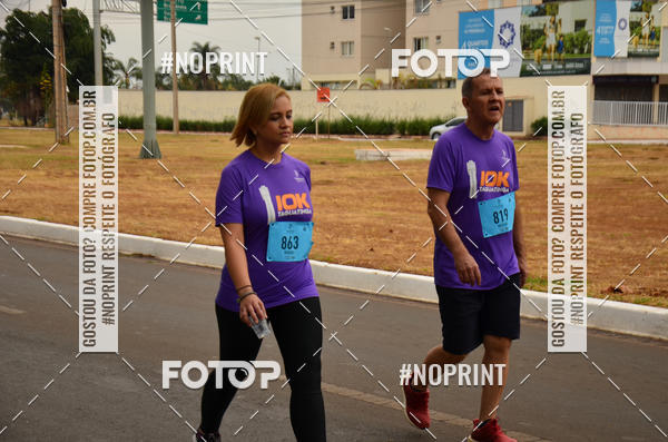 Achetez vos photos de l'vnement10K Taguatinga sur Fotop