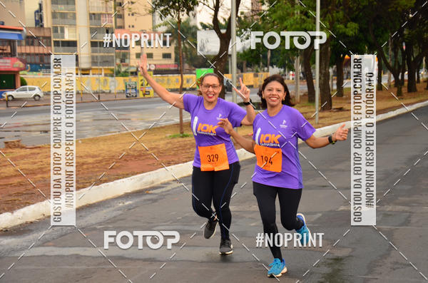 Acquista le foto dell'evento10K Taguatinga in Fotop