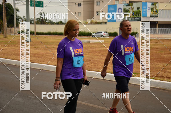 Achetez vos photos de l'vnement10K Taguatinga sur Fotop