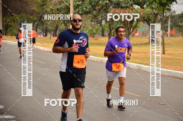 Achetez vos photos de l'vnement10K Taguatinga sur Fotop
