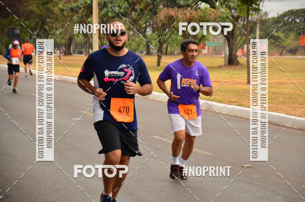 Achetez vos photos de l'vnement10K Taguatinga sur Fotop