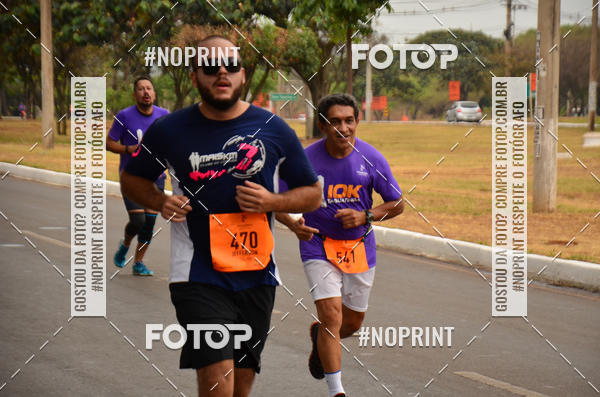Achetez vos photos de l'vnement10K Taguatinga sur Fotop