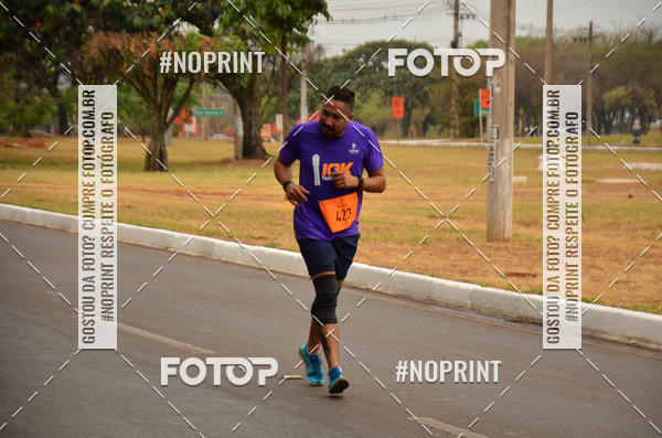 Achetez vos photos de l'vnement10K Taguatinga sur Fotop