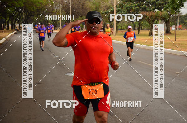 Achetez vos photos de l'vnement10K Taguatinga sur Fotop