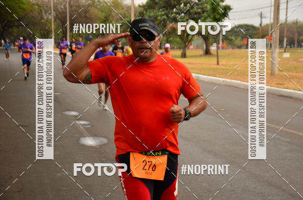 Achetez vos photos de l'vnement10K Taguatinga sur Fotop