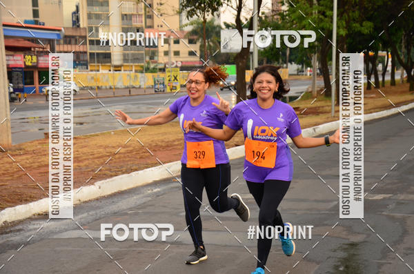 Acquista le foto dell'evento10K Taguatinga in Fotop