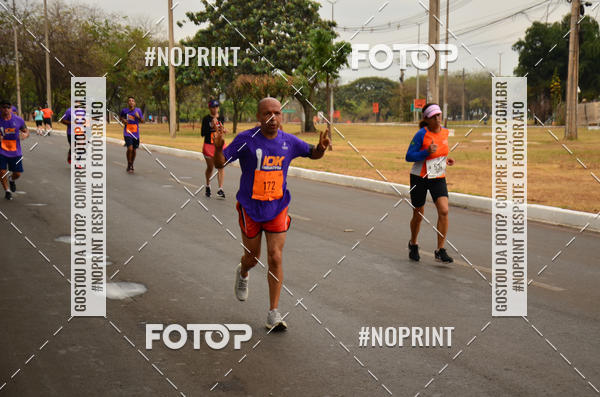 Achetez vos photos de l'vnement10K Taguatinga sur Fotop
