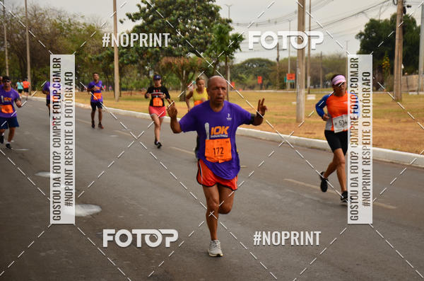 Achetez vos photos de l'vnement10K Taguatinga sur Fotop