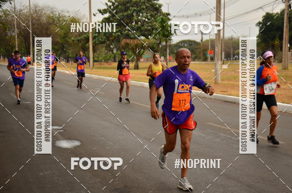 Achetez vos photos de l'vnement10K Taguatinga sur Fotop
