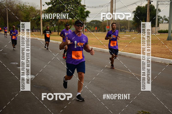 Achetez vos photos de l'vnement10K Taguatinga sur Fotop