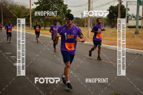 Achetez vos photos de l'vnement10K Taguatinga sur Fotop
