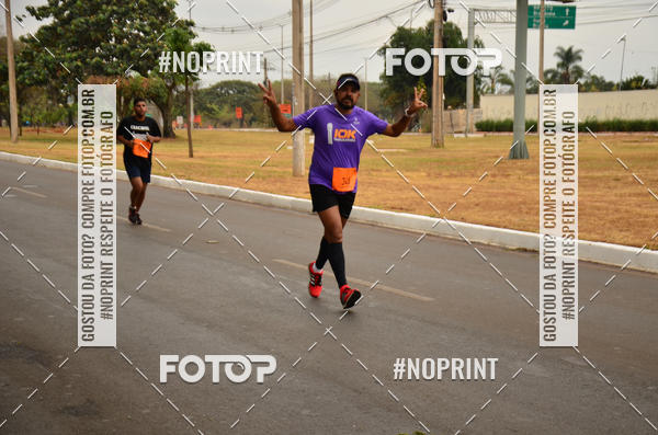 Achetez vos photos de l'vnement10K Taguatinga sur Fotop