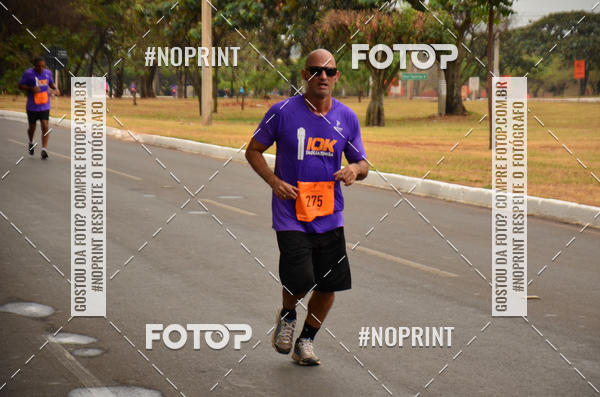 Achetez vos photos de l'vnement10K Taguatinga sur Fotop