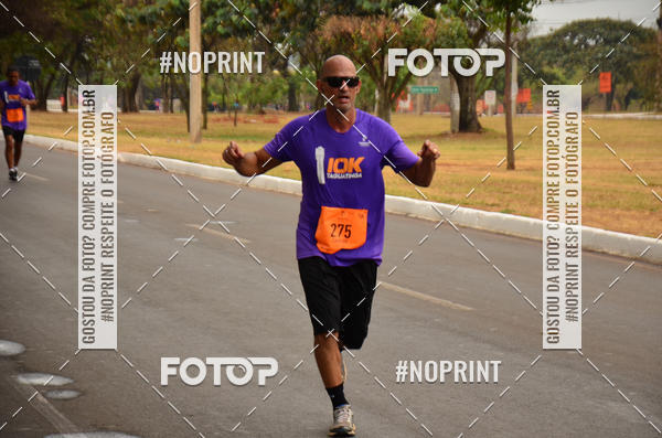 Achetez vos photos de l'vnement10K Taguatinga sur Fotop