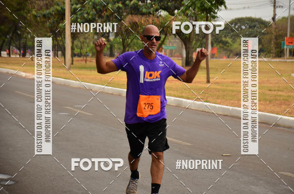Achetez vos photos de l'vnement10K Taguatinga sur Fotop