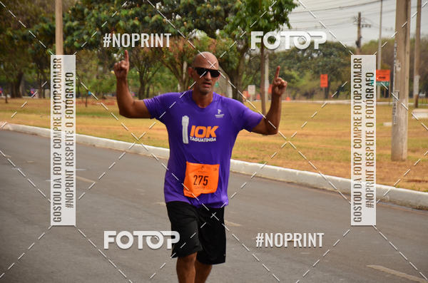 Achetez vos photos de l'vnement10K Taguatinga sur Fotop