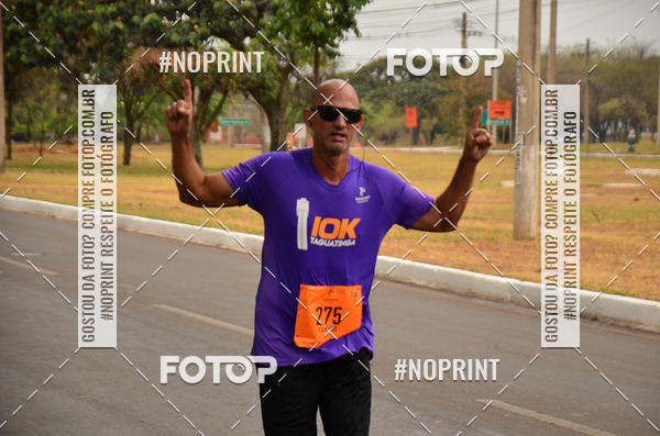 Achetez vos photos de l'vnement10K Taguatinga sur Fotop