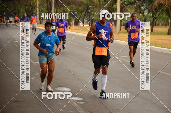 Achetez vos photos de l'vnement10K Taguatinga sur Fotop