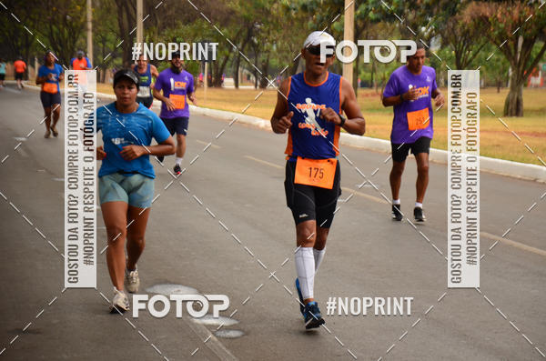 Achetez vos photos de l'vnement10K Taguatinga sur Fotop