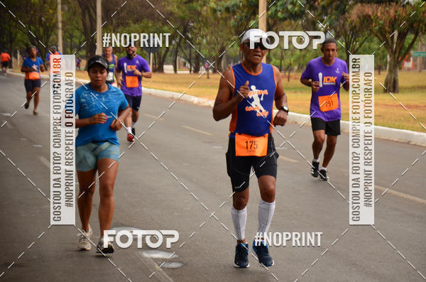 Achetez vos photos de l'vnement10K Taguatinga sur Fotop