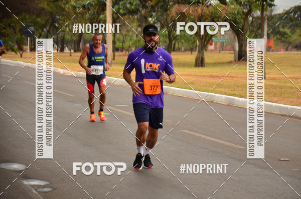Achetez vos photos de l'vnement10K Taguatinga sur Fotop