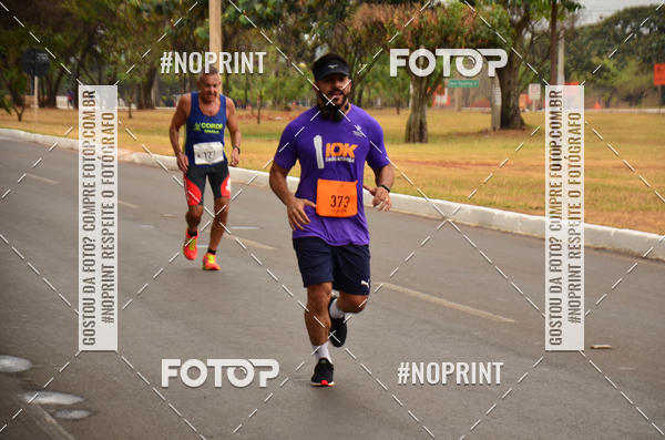 Achetez vos photos de l'vnement10K Taguatinga sur Fotop