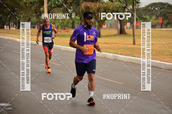Achetez vos photos de l'vnement10K Taguatinga sur Fotop