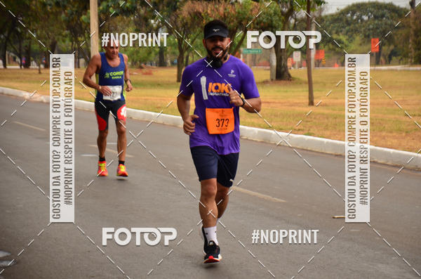 Achetez vos photos de l'vnement10K Taguatinga sur Fotop