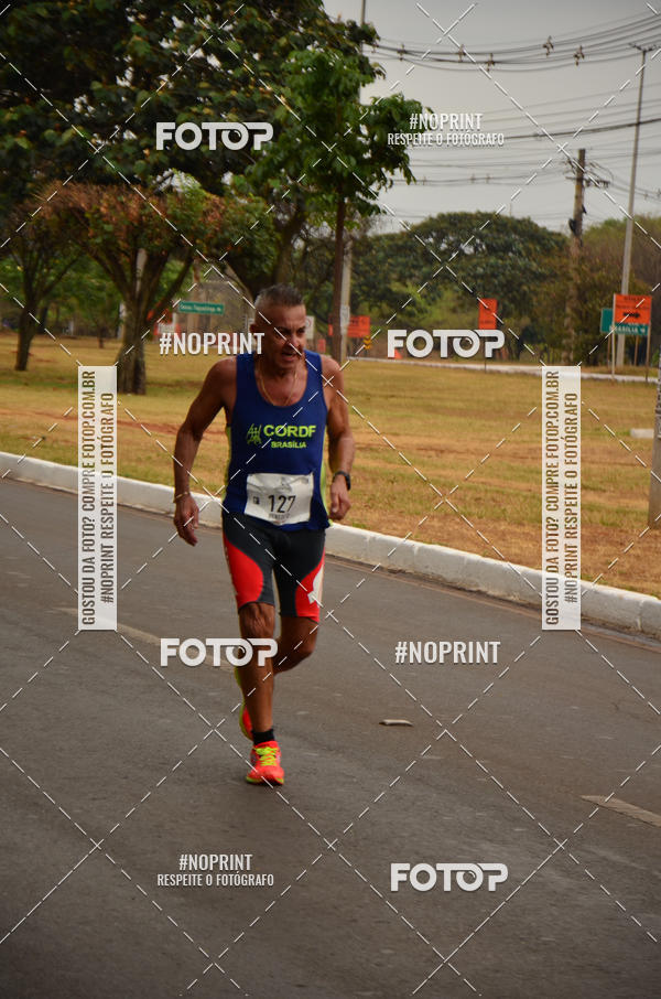 Compre as suas fotos do evento10K Taguatinga no Fotop