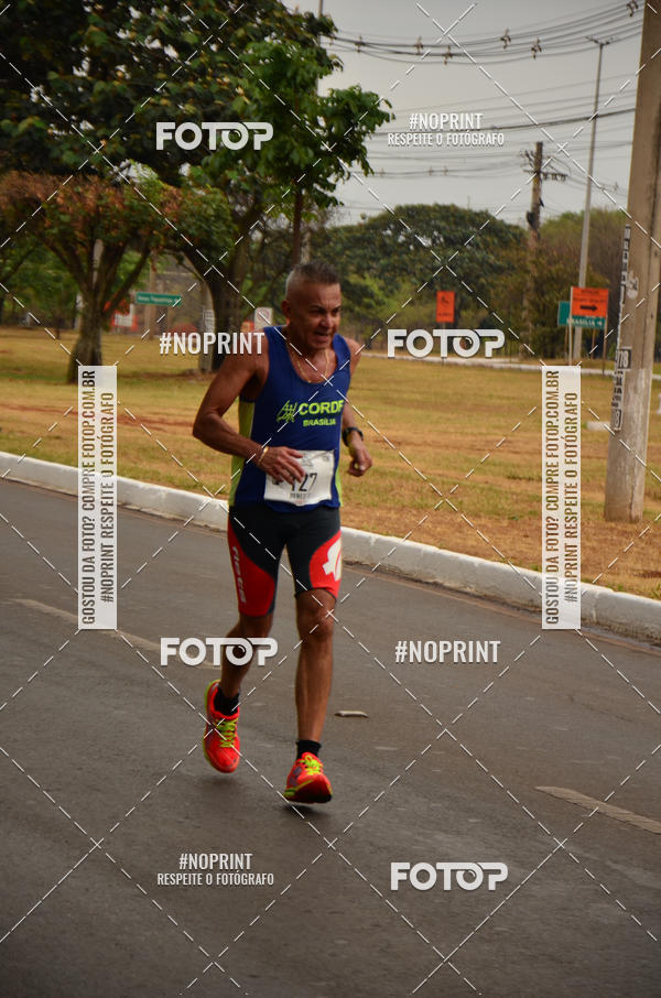 Compre as suas fotos do evento10K Taguatinga no Fotop