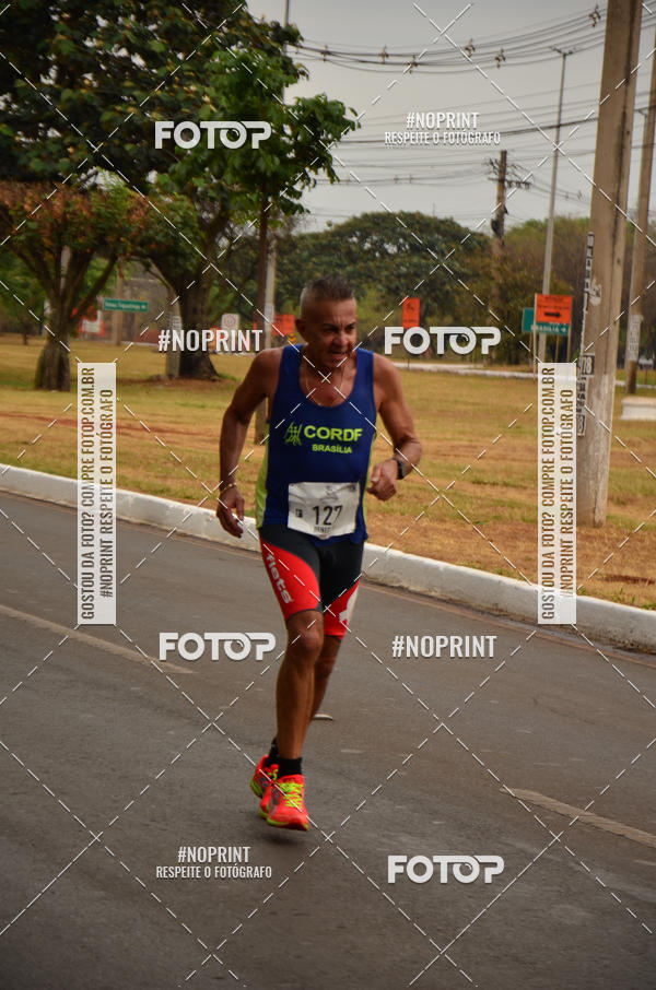 Compre as suas fotos do evento10K Taguatinga no Fotop