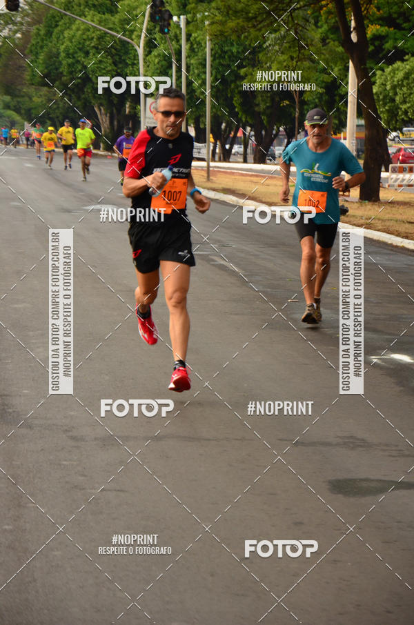 Achetez vos photos de l'�v�nement10K Taguatinga sur Fotop