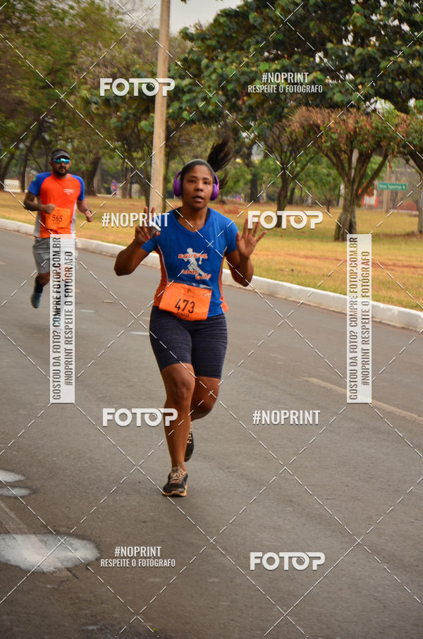 Compre as suas fotos do evento10K Taguatinga no Fotop