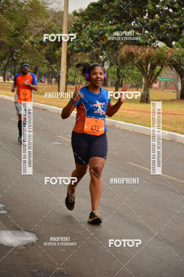 Compre as suas fotos do evento10K Taguatinga no Fotop
